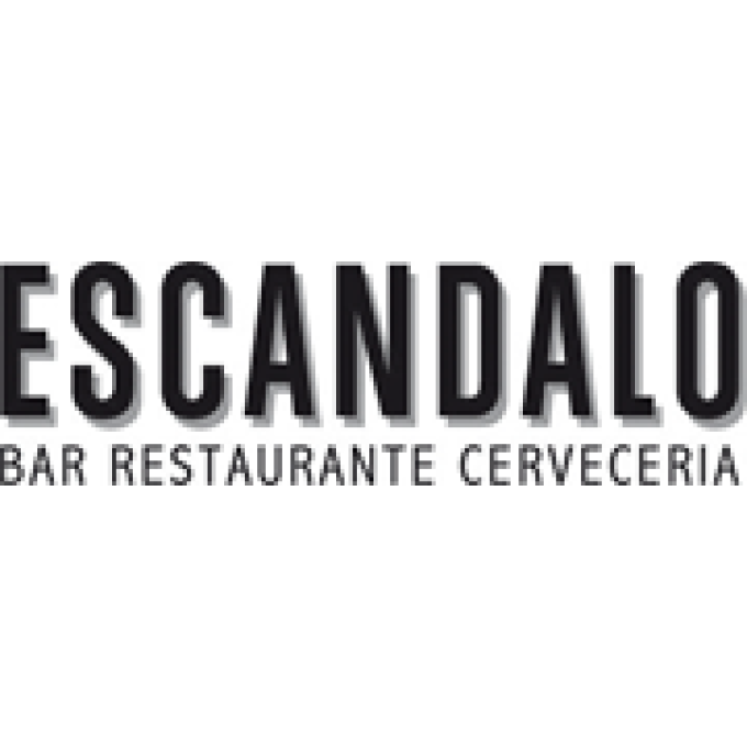 Restaurante Escándalo Moncho’s Sant Boi De Llobregat
