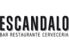 Restaurante Escándalo Moncho’s Sant Boi De Llobregat
