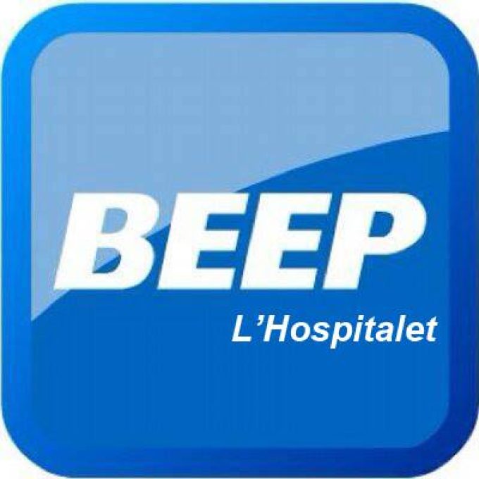 BEEP Informática L´Hospitalet