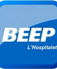 BEEP Informática L´Hospitalet