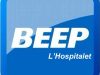 BEEP Informática L´Hospitalet