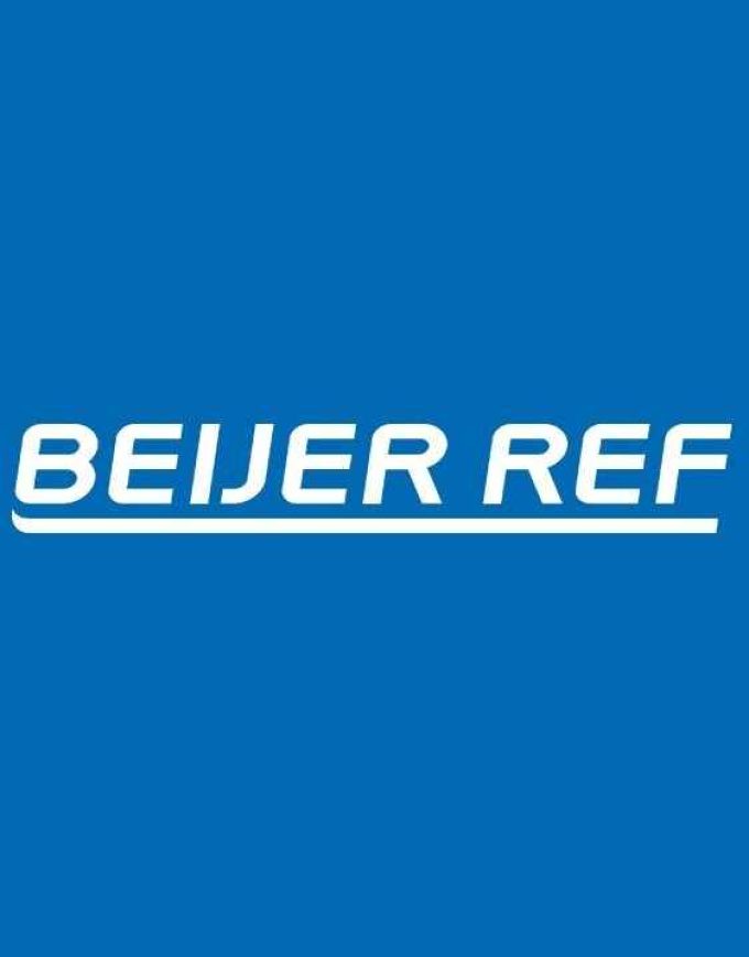 Beijer ecr Ibérica Refrigeración L’Hospitalet