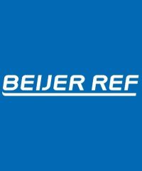 Beijer ecr Ibérica Refrigeración L’Hospitalet