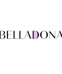 Belladona