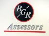 BGR Assessors Sant Boi De Llobregat