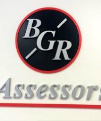 BGR Assessors Sant Boi De Llobregat