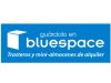 Bluespace Alquiler De Trasteros L’Hospitalet