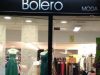Bolero Moda Sant Boi De Llobregat