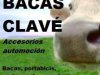 Bacas Clavé Accesorios de Automoción L’Hospitalet