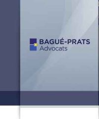 Bagué Prats Associats Abogados L’Hospitalet