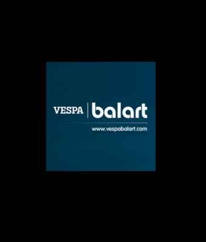 Balart Vespa Concesionario de Motos L’Hospitalet