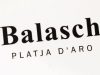 Balasch Moda Platja D’Aro Girona