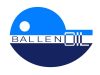 Gasolinera Ballenoil Sant Boi De Llobregat