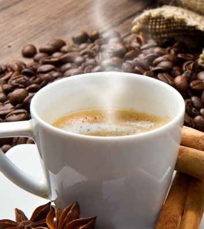 Bar Cafetería Caracas 2 L’Hospitalet