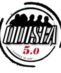 Bar Odisea 5.0 L’Hospitalet