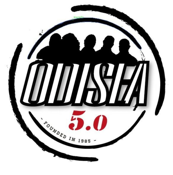 Bar Odisea 5.0 L’Hospitalet