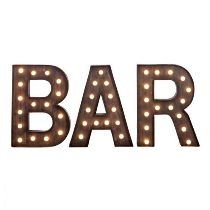 Bar Plaza L’Hospitalet