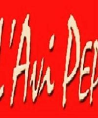 Bar Restaurant L´Avi Pep L’Hospitalet