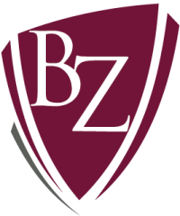 Barea & Zango Advocats Mediadors L’Hospitalet