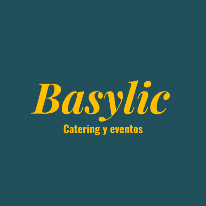 Basylic Catering