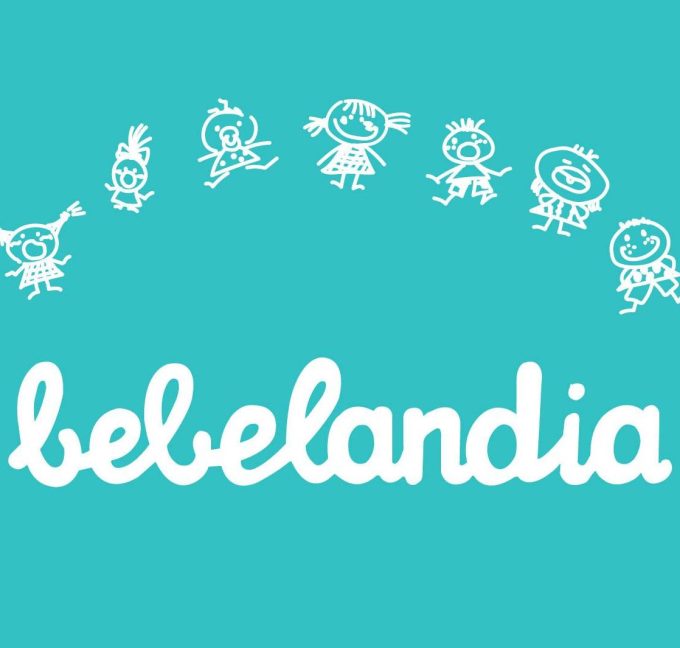 Bebelandia Moda Infantil Sant Boi De Llobregat
