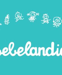 Bebelandia Moda Infantil Sant Boi De Llobregat