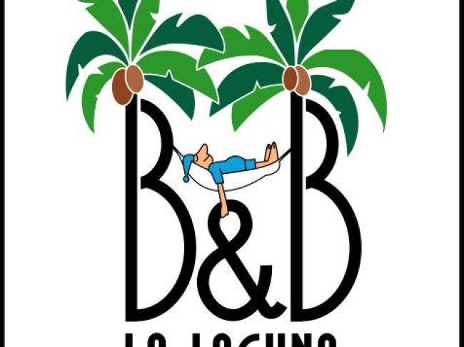 Bed and Breakfast Hostal La Laguna Tenerife