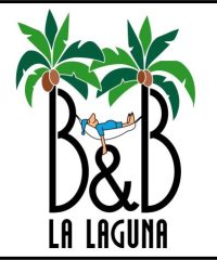 Bed and Breakfast Hostal La Laguna Tenerife