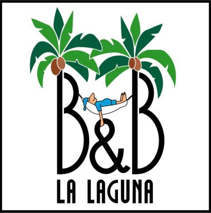 Bed and Breakfast Hostal La Laguna Tenerife