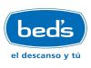 Bed’s Sistemas De Descanso Platja D’Aro