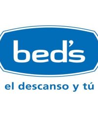Bed’s Sistemas De Descanso Platja D’Aro