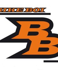 Bike Boi Bicicletas Sant Boi De Llobregat