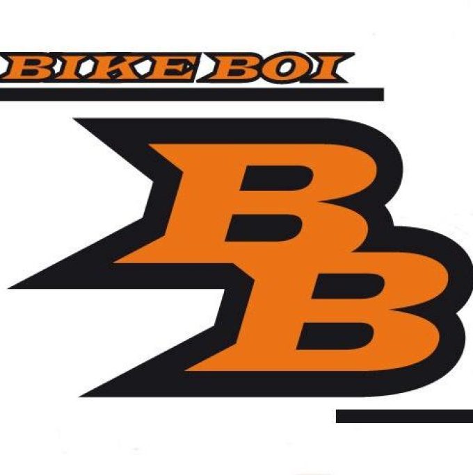 Bike Boi Bicicletas Sant Boi De Llobregat