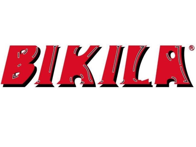 Bikila Tienda de Running Tenerife