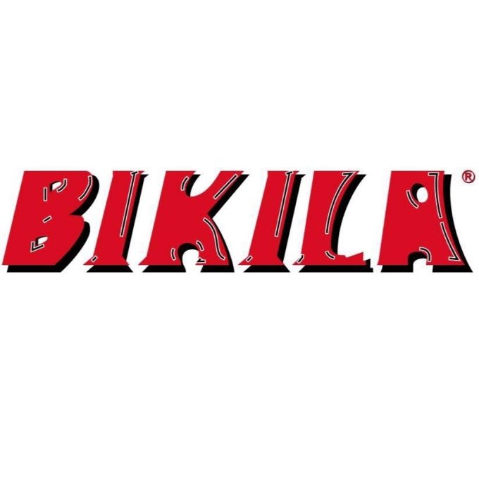 Bikila Tienda de Running Tenerife