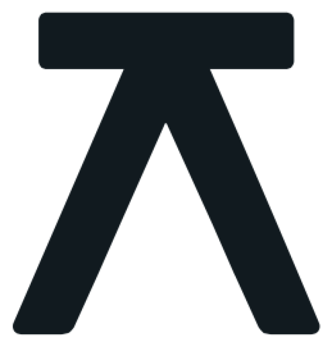 Biplaza Acompañamiento Estratégico Asesoría Tenerife