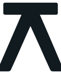 Biplaza Acompañamiento Estratégico Asesoría Tenerife