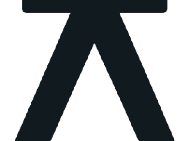 Biplaza Acompañamiento Estratégico Asesoría Tenerife