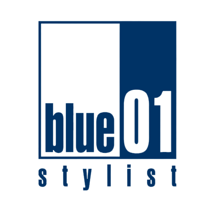 Blue 01 Stylist Peluquerías Unisex Sant Boi De Llobregat