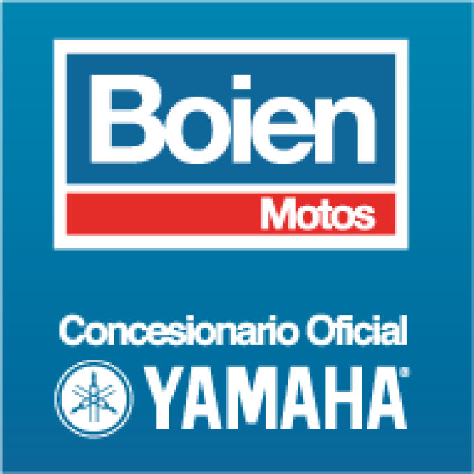 Boien Motos Concesionario Oficial Yamaha Sant Boi De llobregat