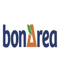 BonÀrea Supermercados L’Hospitalet