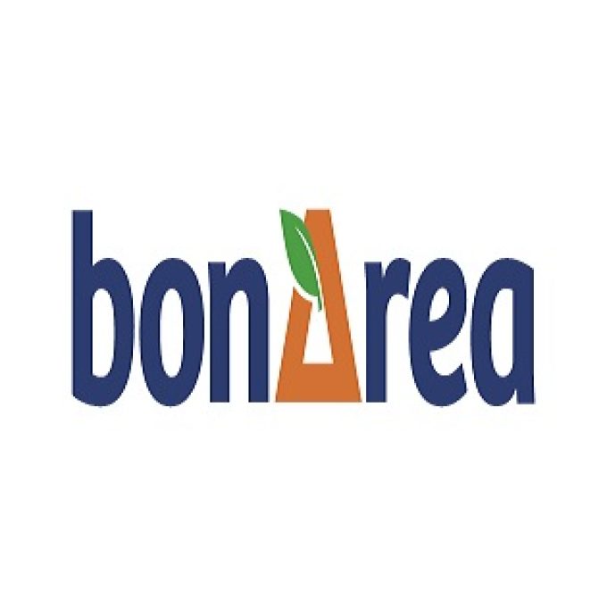 BonÀrea Supermercados L’Hospitalet