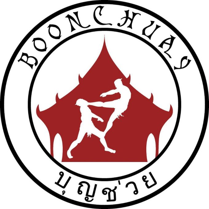 Boonchuay Gym Artes Marciales Sant Boi De Llobregat