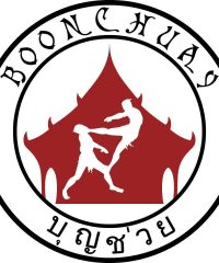 Boonchuay Gym Artes Marciales Sant Boi De Llobregat