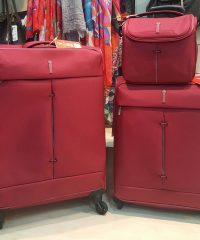 Bosses Cros Sant Boi De Llobregat