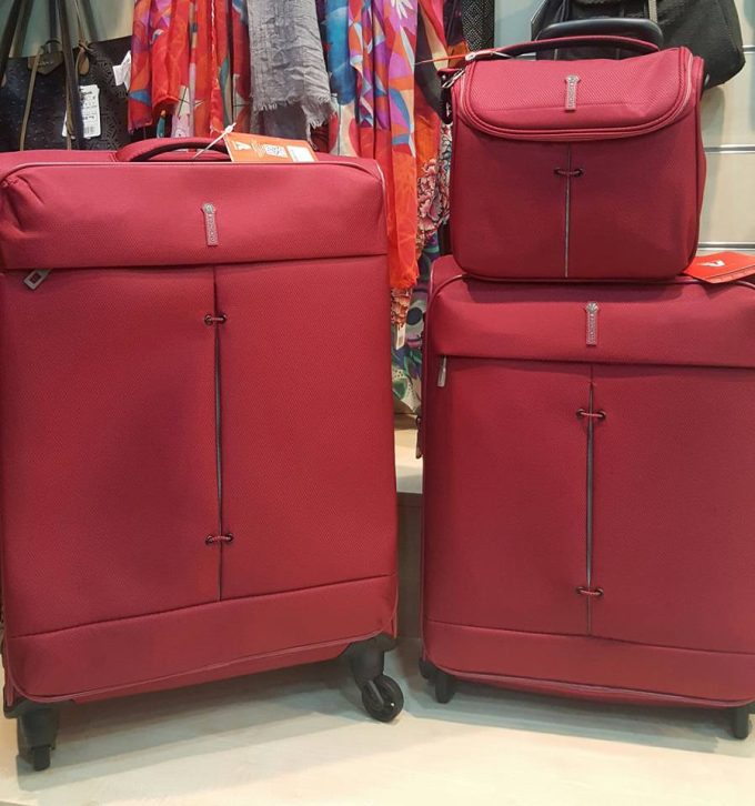 Bosses Cros Sant Boi De Llobregat