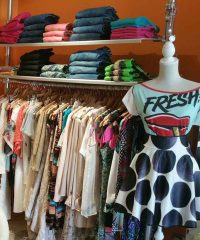 Boutique Desitjos L’Hospitalet de Llobregat