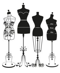 Boutique Sara L’Hospitalet