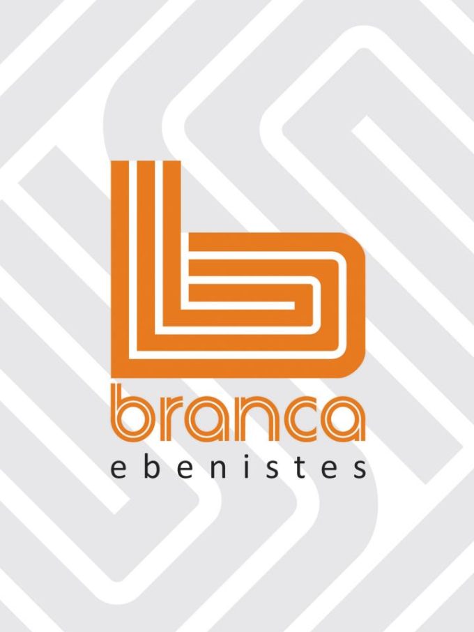 Branca Ebenistes L’Hospitalet