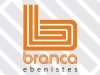 Branca Ebenistes L’Hospitalet